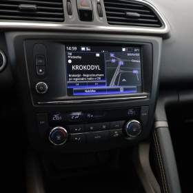 Foto inzerátu Renault Kadjar 1.6 dCi