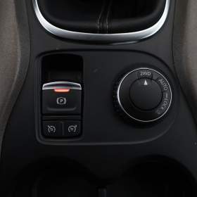 Foto inzerátu Renault Kadjar 1.6 dCi