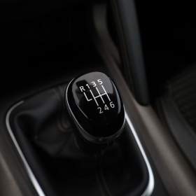 Foto inzerátu Renault Kadjar 1.6 dCi