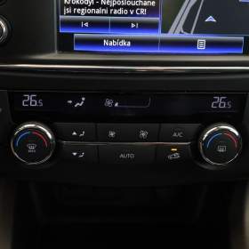 Foto inzerátu Renault Kadjar 1.6 dCi
