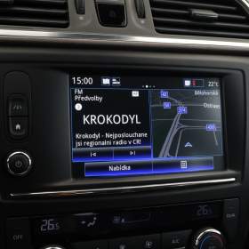 Foto inzerátu Renault Kadjar 1.6 dCi