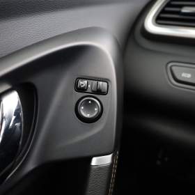 Foto inzerátu Renault Kadjar 1.6 dCi