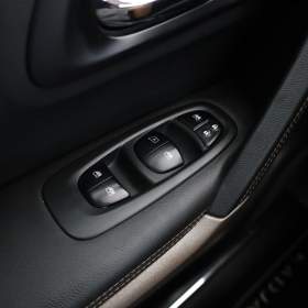 Foto inzerátu Renault Kadjar 1.6 dCi