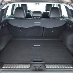 Foto inzerátu Renault Kadjar 1.6 dCi