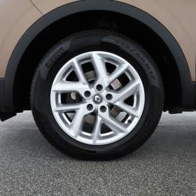 Foto inzerátu Renault Kadjar 1.6 dCi