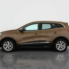 Foto inzerátu Renault Kadjar 1.6 dCi