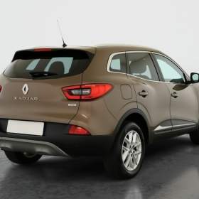 Foto inzerátu Renault Kadjar 1.6 dCi