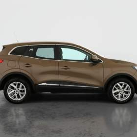 Foto inzerátu Renault Kadjar 1.6 dCi