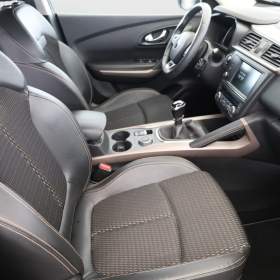 Foto inzerátu Renault Kadjar 1.6 dCi