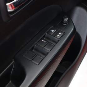 Foto inzerátu Suzuki Swift 1.2