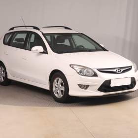 Hyundai i30 1.6 CVVT / 19898117