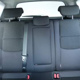 Foto inzerátu Hyundai i30 1.6 CVVT