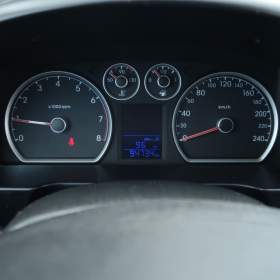Foto inzerátu Hyundai i30 1.6 CVVT