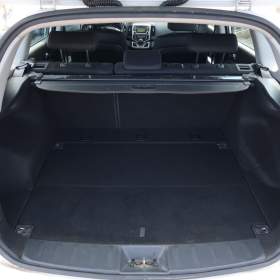 Foto inzerátu Hyundai i30 1.6 CVVT