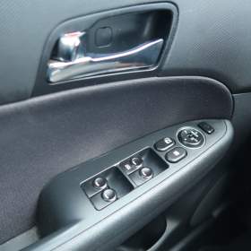 Foto inzerátu Hyundai i30 1.6 CVVT