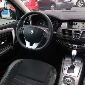 Renault Laguna 2.0 dCi / 19898134