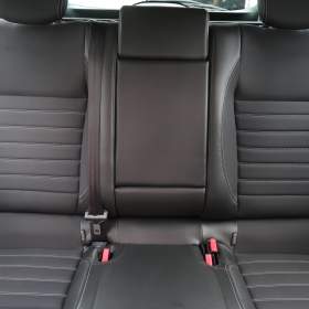 Foto inzerátu Renault Laguna 2.0 dCi