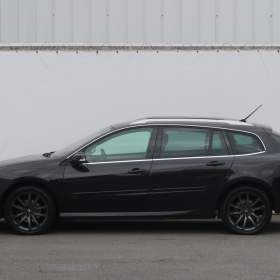 Foto inzerátu Renault Laguna 2.0 dCi