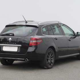 Foto inzerátu Renault Laguna 2.0 dCi