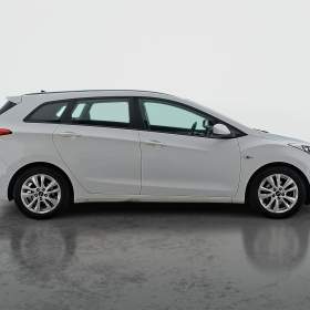 Foto inzerátu Hyundai i30 1.6 CRDi
