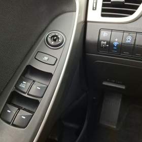 Foto inzerátu Hyundai i30 1.6 CRDi