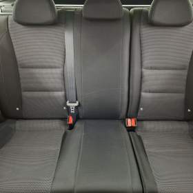 Foto inzerátu Hyundai i30 1.6 CRDi