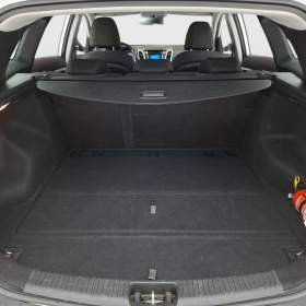 Foto inzerátu Hyundai i30 1.6 CRDi