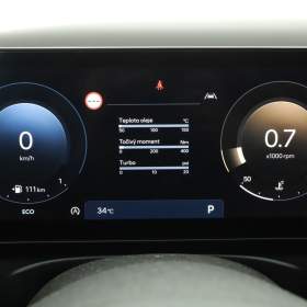 Foto inzerátu Hyundai Tucson 1.6 T-GDI