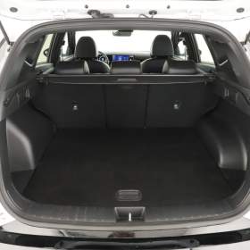 Foto inzerátu Hyundai Tucson 1.6 T-GDI