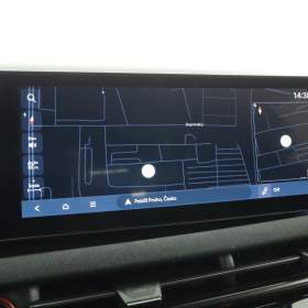 Foto inzerátu Hyundai Tucson 1.6 T-GDI