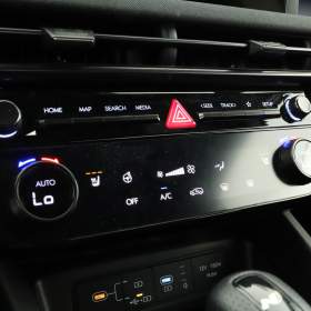 Foto inzerátu Hyundai Tucson 1.6 T-GDI
