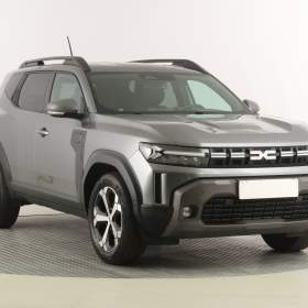 Dacia Duster 1.0 TCe / 19898484