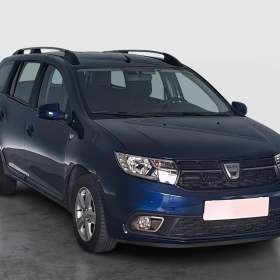 Dacia Logan 1.0 SCe / 19898488