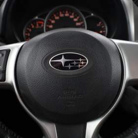 Foto inzerátu Subaru Trezia 1.4 D-4D