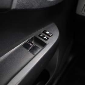 Foto inzerátu Subaru Trezia 1.4 D-4D