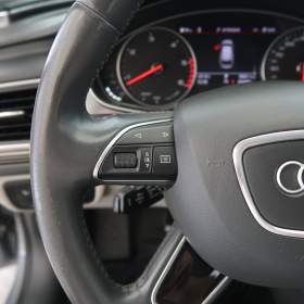 Audi A6 3.0 TDI / 19898509