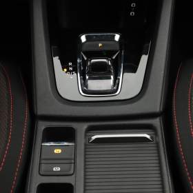 Foto inzerátu Skoda Octavia RS 1.4 TSI iV