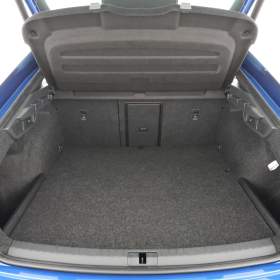 Foto inzerátu Skoda Octavia RS 1.4 TSI iV