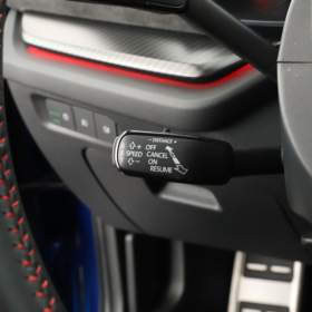 Foto inzerátu Skoda Octavia RS 1.4 TSI iV