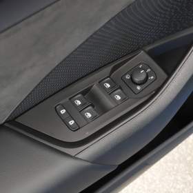 Foto inzerátu Skoda Octavia RS 1.4 TSI iV