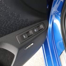Foto inzerátu Skoda Octavia RS 1.4 TSI iV