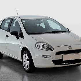 Fiat Punto 1.2 / 19898539