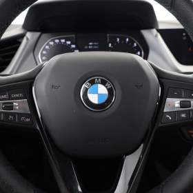 BMW 1 118i / 19898563