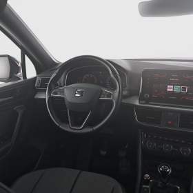 Seat Tarraco 1.5 TSI / 19898575