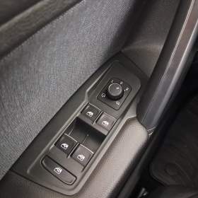 Seat Tarraco 1.5 TSI / 19898575