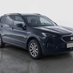 Foto inzerátu Seat Tarraco 1.5 TSI