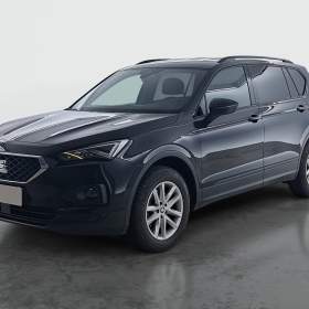 Foto inzerátu Seat Tarraco 1.5 TSI
