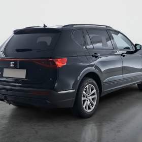 Foto inzerátu Seat Tarraco 1.5 TSI