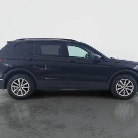 Foto inzerátu Seat Tarraco 1.5 TSI