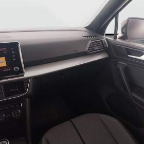 Foto inzerátu Seat Tarraco 1.5 TSI